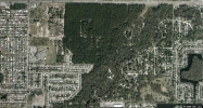 SE corner Hwy 54 & Madison New Port Richey, FL 34652 - Image 14938608