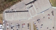 1601-1705 East Lamar Alexander Parkway Maryville, TN 37801 - Image 14938664