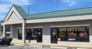 6821 US Hwy 19 New Port Richey, FL 34652 - Image 14938607