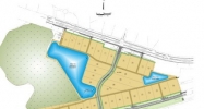 Lot 23 Trinity Blvd New Port Richey, FL 34655 - Image 14938605