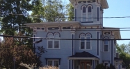 604 S Rose St Kalamazoo, MI 49007 - Image 14938618