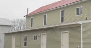 8011 West D Avenue Kalamazoo, MI 49009 - Image 14938615