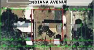 5832 Indiana Ave New Port Richey, FL 34652 - Image 14938609