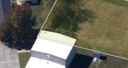 Southdowne Drive Maryville, TN 37801 - Image 14938670