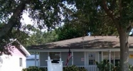 5314 Lemon St New Port Richey, FL 34652 - Image 14938765