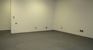 5824 US Hwy 19 N New Port Richey, FL 34652 - Image 14938771