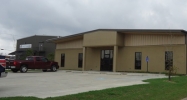 2561 Rome Dr Baton Rouge, LA 70814 - Image 14938894