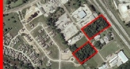 Highlandia Drive Baton Rouge, LA 70810 - Image 14938899