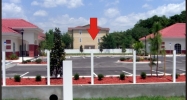 12315 West Linebaugh Ave. Tampa, FL 33626 - Image 14938817
