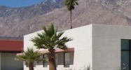 1805 E. Desert Park Ave. Palm Springs, CA 92262 - Image 14938812