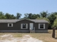 4960 NW County Road 0024 Corsicana, TX 75110 - Image 14938849
