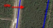 Sherwood Common Blvd Baton Rouge, LA 70816 - Image 14938901