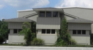 8540 Siegen Ln Baton Rouge, LA 70810 - Image 14938903
