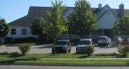 3490 Belle Chase Way Lansing, MI 48911 - Image 14938929