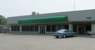 7428 Kensington Road Brighton, MI 48116 - Image 14939052