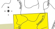 5548 Eggert Place Brighton, MI 48116 - Image 14939051