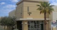73605 Dinah Shore Drive, Suite 1400N Palm Desert, CA 92260 - Image 14939004