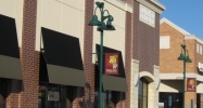 9608 Village Pl Blvd Brighton, MI 48116 - Image 14939054