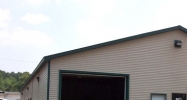 751 Commerce Ln Kalamazoo, MI 49004 - Image 14939016