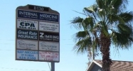 8130 66th S. N Pinellas Park, FL 33781 - Image 14939093