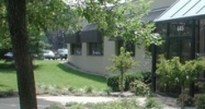 445 West Michigan Kalamazoo, MI 49007 - Image 14939020