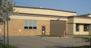 822 Schuster Avenue Kalamazoo, MI 49001 - Image 14939017