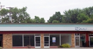 4209 Portage Kalamazoo, MI 49001 - Image 14939019