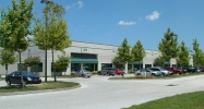 3985 Gateway Centre Blvd. Pinellas Park, FL 33782 - Image 14939099