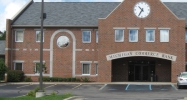 8700 N 2nd St Brighton, MI 48116 - Image 14939055
