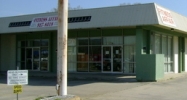 9230 Florida Boulevard Baton Rouge, LA 70815 - Image 14939023