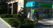 11288 OLD HAMMOND HWY Baton Rouge, LA 70815 - Image 14939026