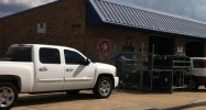 9556 S Choctaw Dr Baton Rouge, LA 70815 - Image 14939027