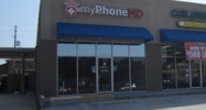 9469 Airline Hwy Baton Rouge, LA 70815 - Image 14939028