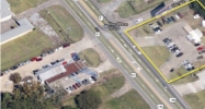 8317 Airline Hwy Baton Rouge, LA 70815 - Image 14939029