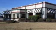 9770 Cortana Place Baton Rouge, LA 70815 - Image 14939031