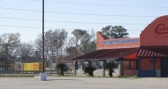 9720 Cortana Place Baton Rouge, LA 70815 - Image 14939032