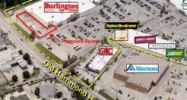 9600 Airline Highway Baton Rouge, LA 70815 - Image 14939034
