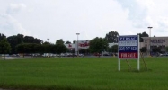 8660 Airline Hwy Baton Rouge, LA 70815 - Image 14939035