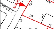 1204 & 1204 1/2 McFarland Avenue Rossville, GA 30741 - Image 14939010