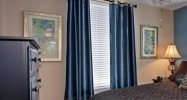 1410 Hurley Drive Sevierville, TN 37862 - Image 14939161