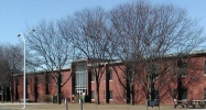 26750 Twenty-Three Mile Road New Baltimore, MI 48051 - Image 14939195