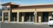 141 S Purcell Blvd Pueblo, CO 81007 - Image 14939119
