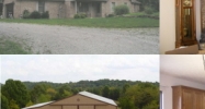 1650 Briar Ridge Rd Mount Eden, KY 40046 - Image 14939109