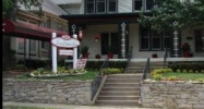 1103 17th Ave S Nashville, TN 37212 - Image 14939110