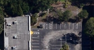 4045 Park Blvd Pinellas Park, FL 33781 - Image 14939102