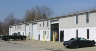 48701-48715 Gratiot Avenue New Baltimore, MI 48051 - Image 14939197