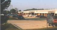 50495 Metzen New Baltimore, MI 48051 - Image 14939193