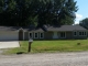 46792 Patnick Dr Macomb, MI 48042 - Image 14939113