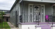 3510 Paris Ave New Orleans, LA 70122 - Image 14939275