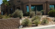 63738 Orr Way Palm Springs, CA 92262 - Image 14939267